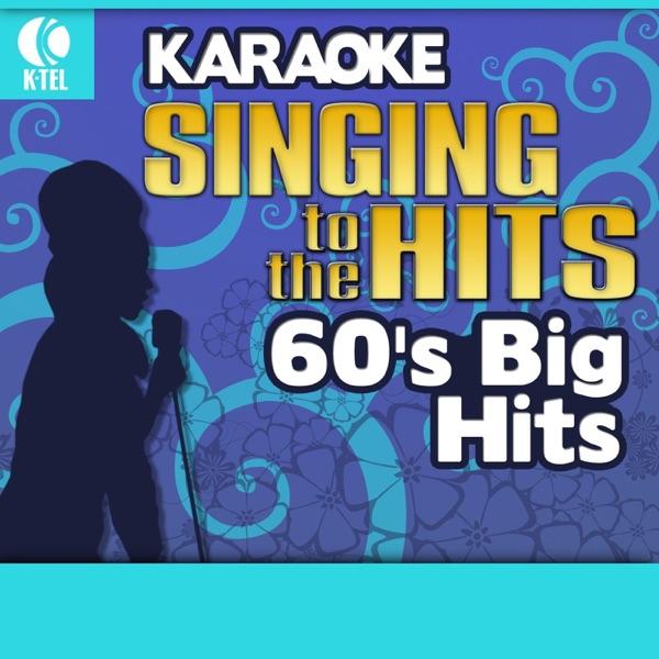 Arizona (Karaoke Version)