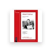 Albert Camus