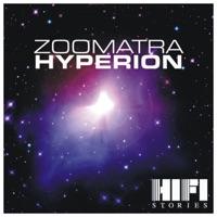 Hyperion (Jupiter Prime Mix)