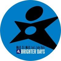 Brighter Days (Leonardo Glovibes & Emanuele Esposito Remix)