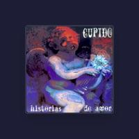 Cupido