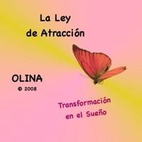 La Ley de Atracción