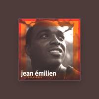 Jean Émilien