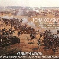 Marche Slave, Op. 31