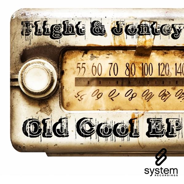 Old Cool