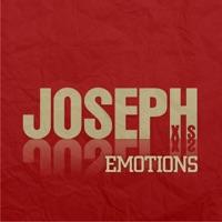 Emotions (Original Mix)