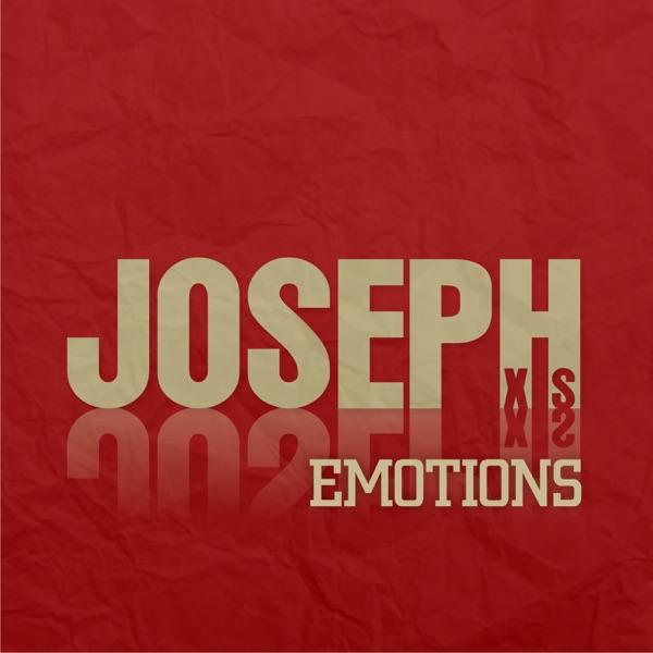 Emotions (Original Mix)
