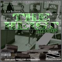 My Song (feat: Sykkline Ent.)