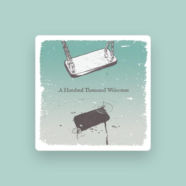 A Hundred Thousand Welcomes