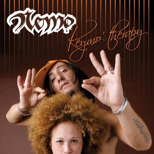 Ready 2 Go (feat. Reynos, Enza, Nemo) [Bonus Track]