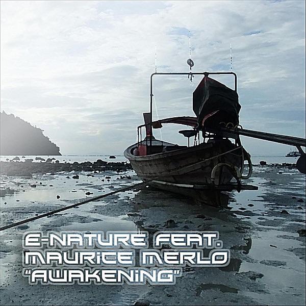 Awakening (feat. Maurice Merlo)