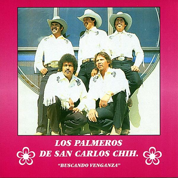 El Molotito