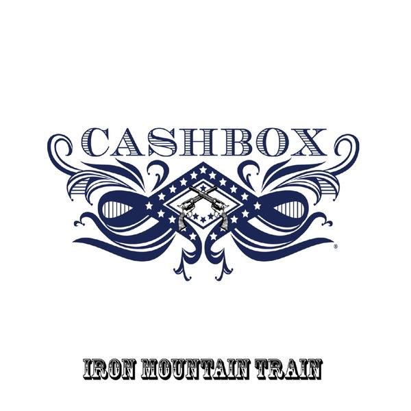 Iron Mountain Train (Acoustic)
