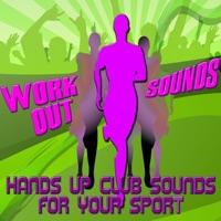 Herr DJ (Sonic Base Remix) [feat. Limec]