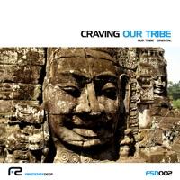 Our Tribe