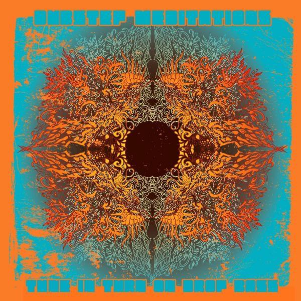 Samsara