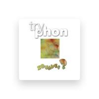 Tryphon