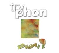 Théorème