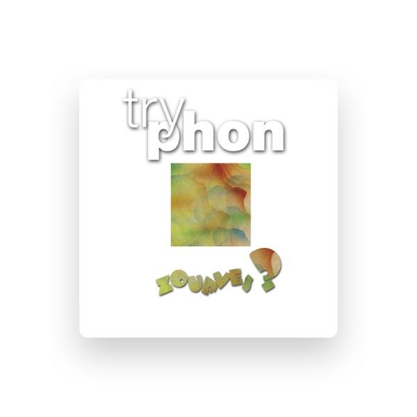 Tryphon