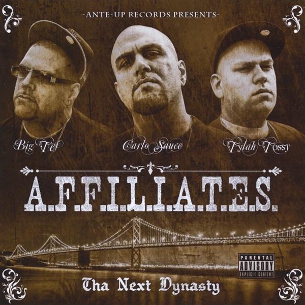 Against Tha Odds (feat. Big Rich & Deltrice)