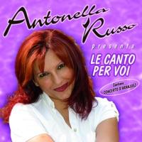 Concerto d'Aranjuez