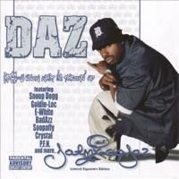 I Got Dat Fire Snoop e White Interlude / I Got Dat Fire