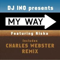 My Way Feat. Kiska