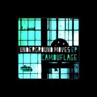 Camouflage