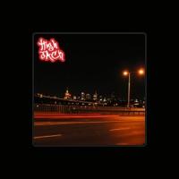High Jack