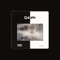 Q4