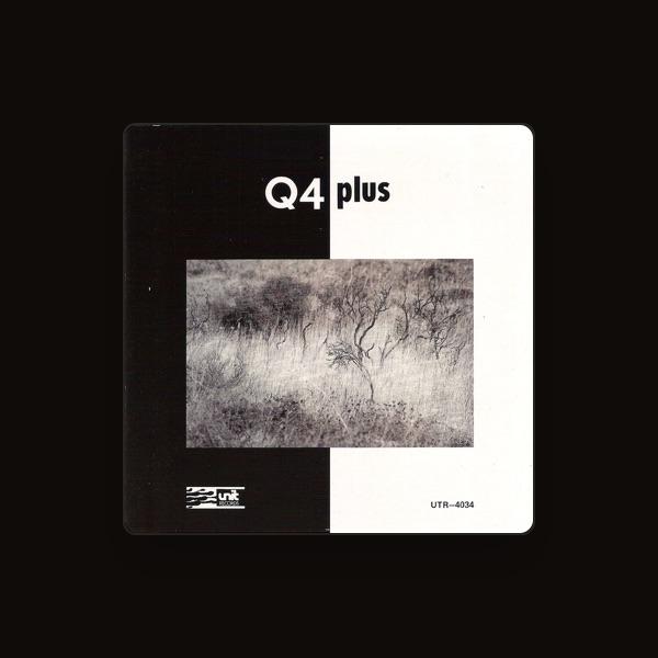 Q4