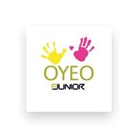 F-Junior
