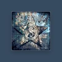 Steadlur