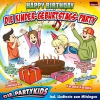 Karaoke - Karaoke (Nimm Das Mikro In Die Hand)