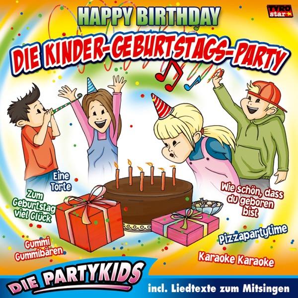 Karaoke - Karaoke (Nimm Das Mikro In Die Hand)