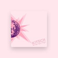 Kitsch