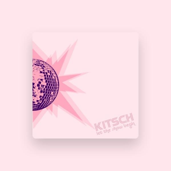 Kitsch