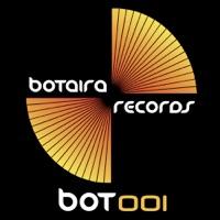 Sparta (Original Mix)