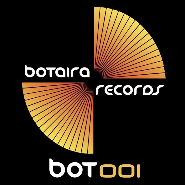 Sparta (Original Mix)