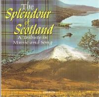 Lassie Wi' the Yellow Coatie / Scotland Yet / The Bluebells of Scotland / Sailing Up the Clyde