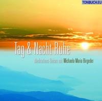 Entspannungsreise in den Schlaf (geführte Meditation mit Musik von Acama)