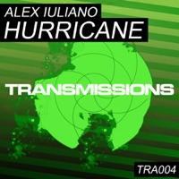 Hurricane (Deepbass & Roman Toletski Remix)