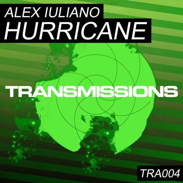 Hurricane (Daniel L. Remix)