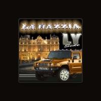 La razzia