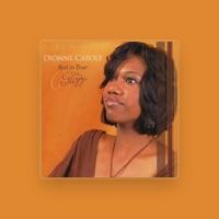 Dionne Carole