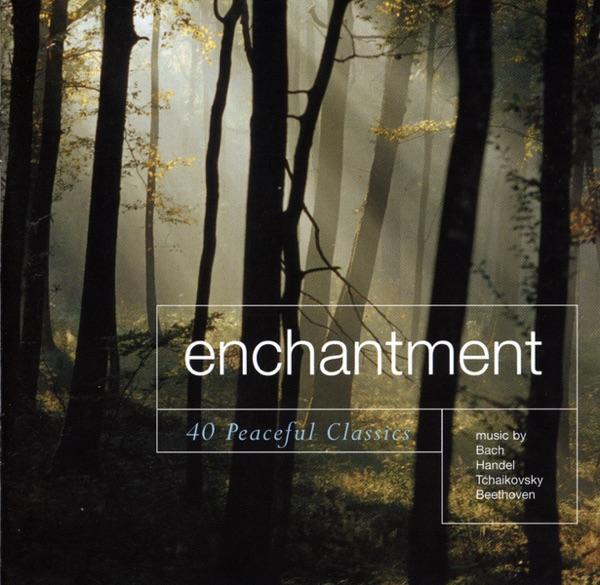 Chanson de Matin