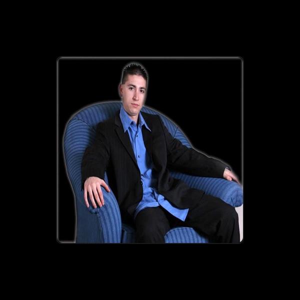 Bryan Olivas