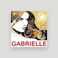 Gabrielle LeGrande