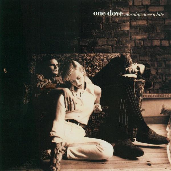 White Love (Guitar Paradise Mix)