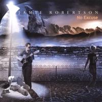 Sidewalks of Bordeaux